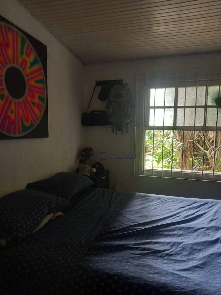 Casa, 4 quartos, 240 m² - Foto 5