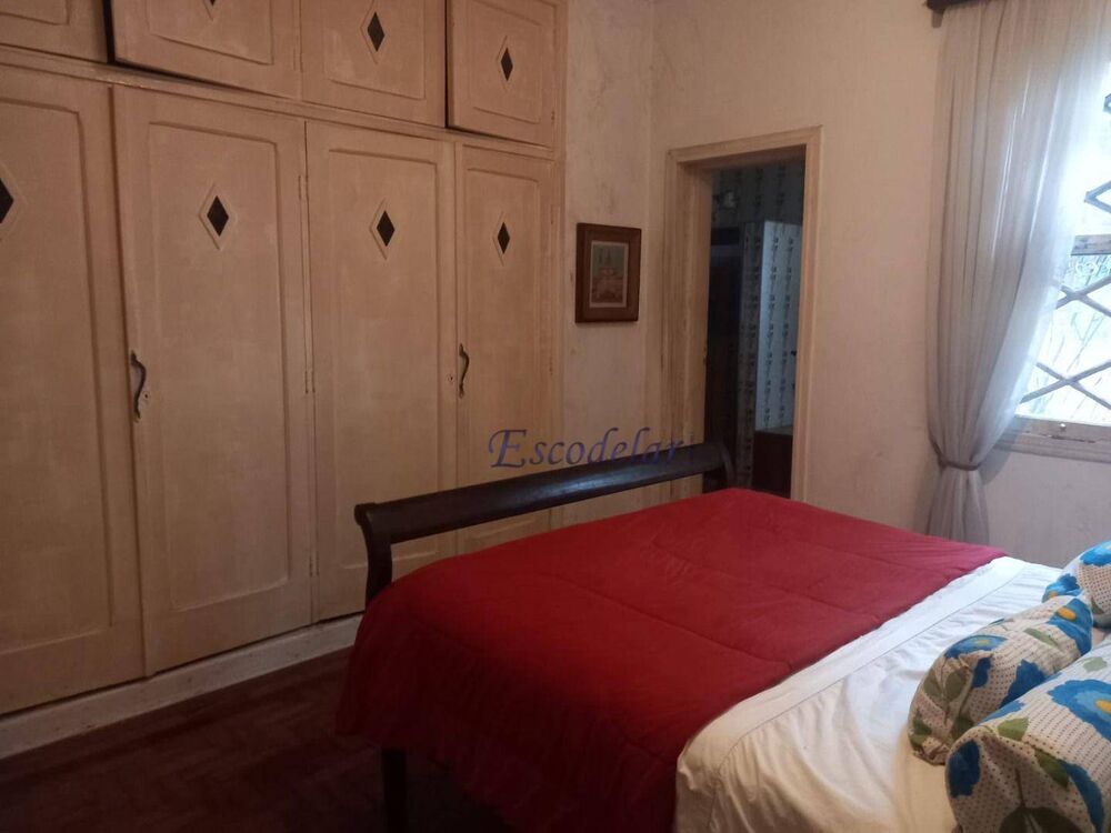 Casa, 4 quartos, 240 m² - Foto 14