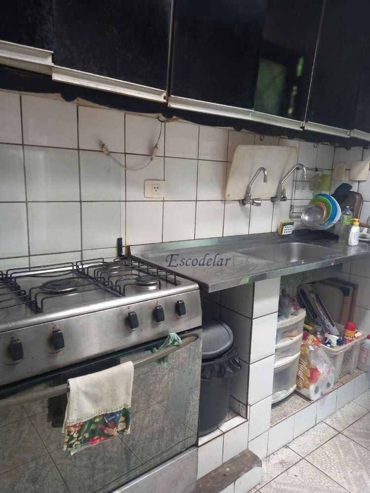 Casa, 4 quartos, 240 m² - Foto 6