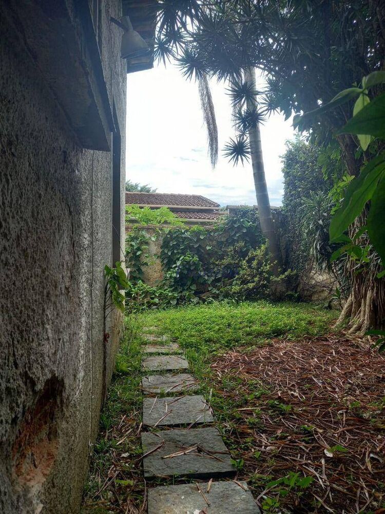 Casa, 4 quartos, 240 m² - Foto 7