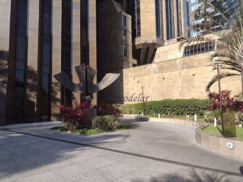 Sala-Conjunto, 510 m² - Foto 10