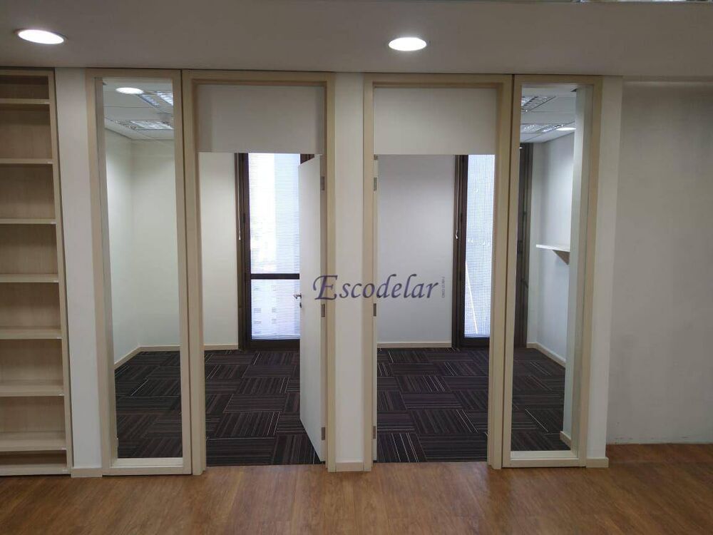 Sala-Conjunto, 510 m² - Foto 12