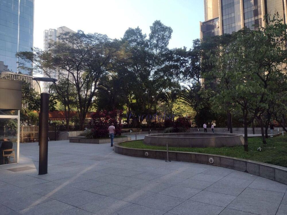 Sala-Conjunto, 510 m² - Foto 9