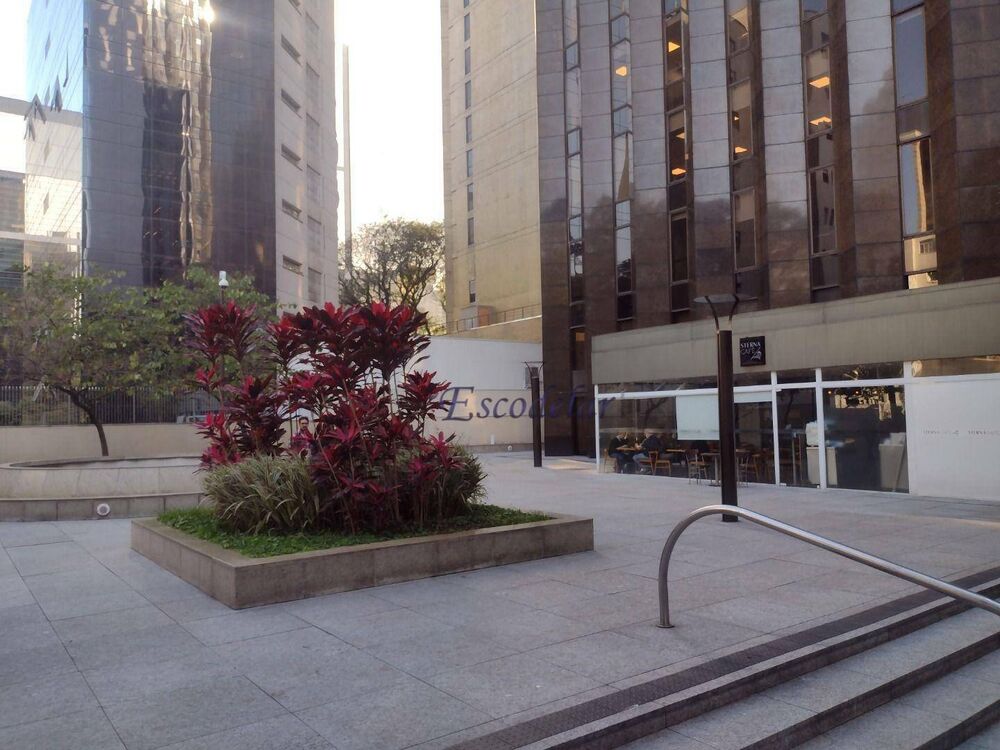 Sala-Conjunto, 510 m² - Foto 8