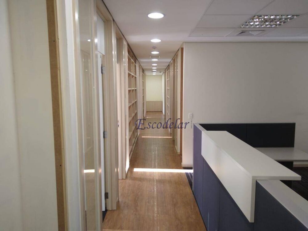 Sala-Conjunto, 510 m² - Foto 6