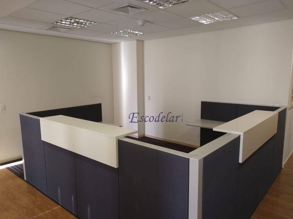 Sala-Conjunto, 510 m² - Foto 4