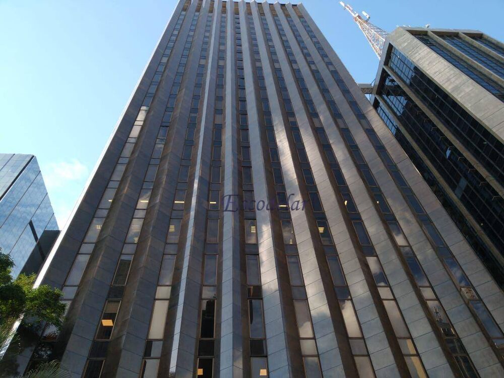 Sala-Conjunto, 510 m² - Foto 2