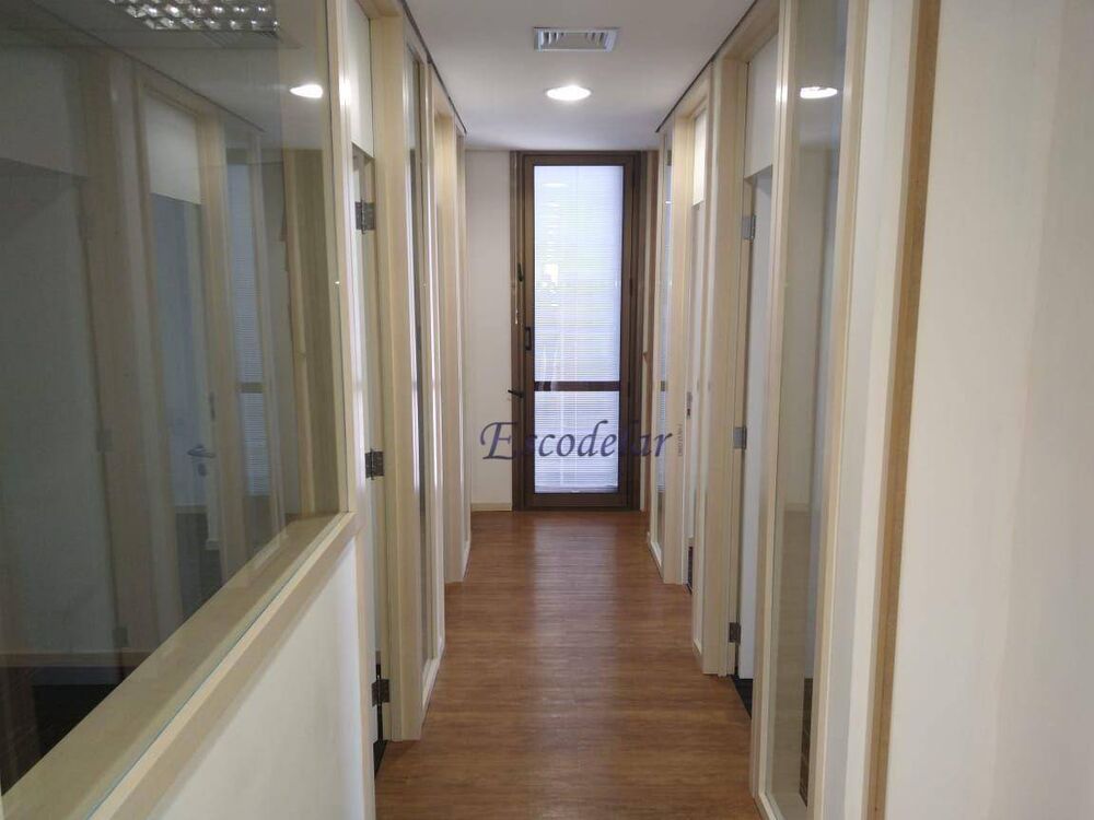 Sala-Conjunto, 510 m² - Foto 7