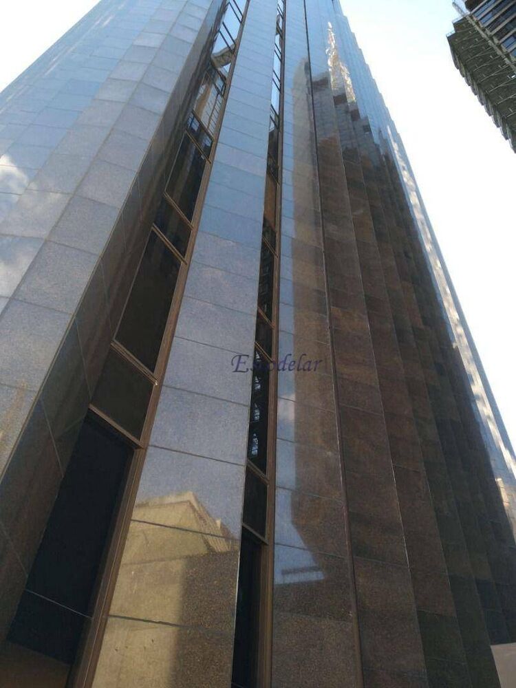 Sala-Conjunto, 510 m² - Foto 1