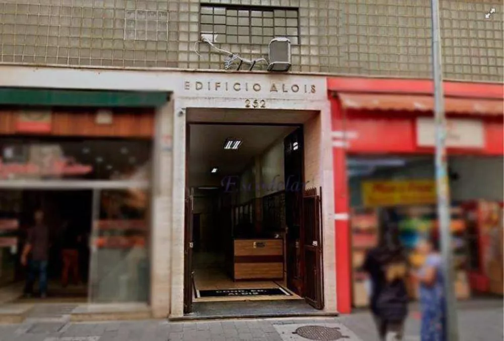 Sala-Conjunto, 100 m² - Foto 6