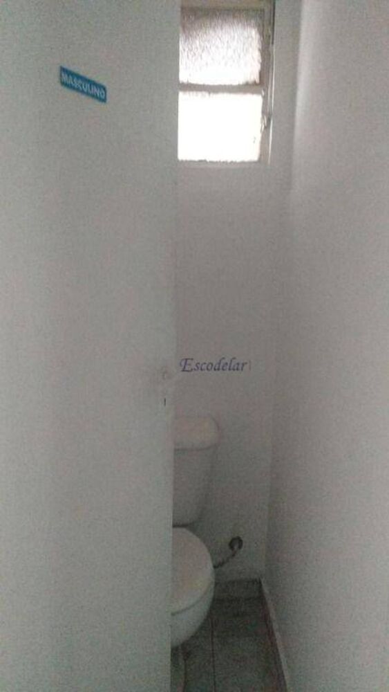 Sala-Conjunto, 100 m² - Foto 4