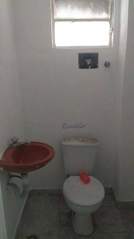 Sala-Conjunto, 100 m² - Foto 5