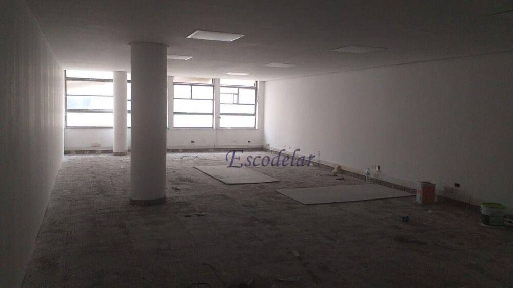 Sala-Conjunto, 100 m² - Foto 2