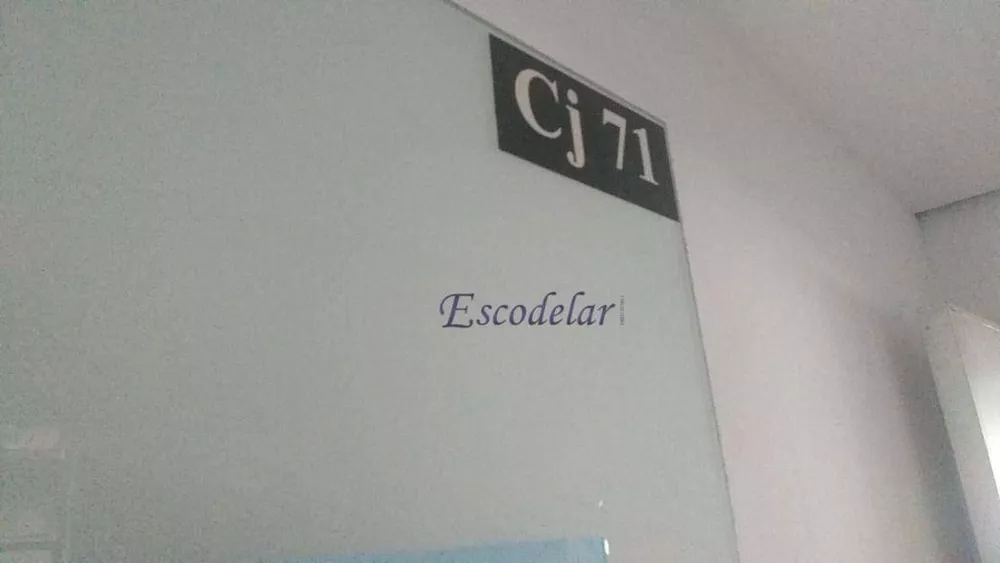 Sala-Conjunto, 100 m² - Foto 7