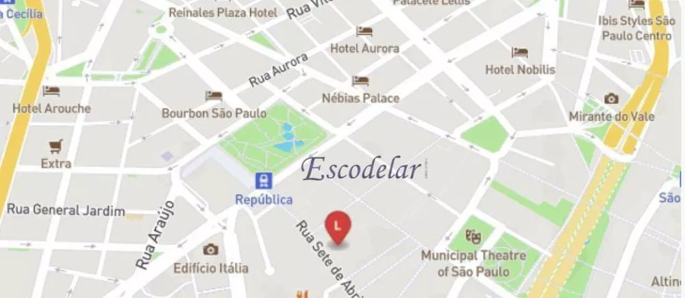 Sala-Conjunto, 100 m² - Foto 8