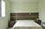 Apartamento, 3 quartos, 78 m² - Foto 7