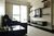 Apartamento, 3 quartos, 78 m² - Foto 2