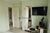 Apartamento, 3 quartos, 78 m² - Foto 8