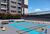 Apartamento, 2 quartos, 37 m² - Foto 2