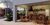 Apartamento, 2 quartos, 37 m² - Foto 5