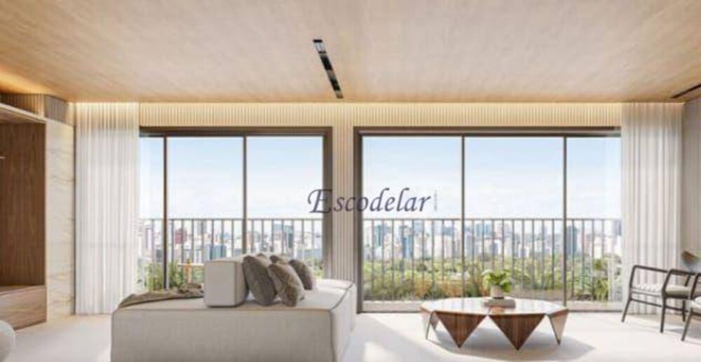 Apartamento, 3 quartos, 97 m² - Foto 22