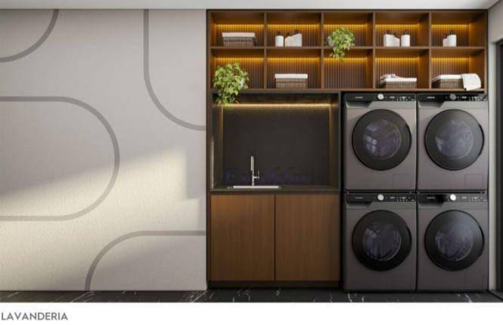 Apartamento, 3 quartos, 97 m² - Foto 19
