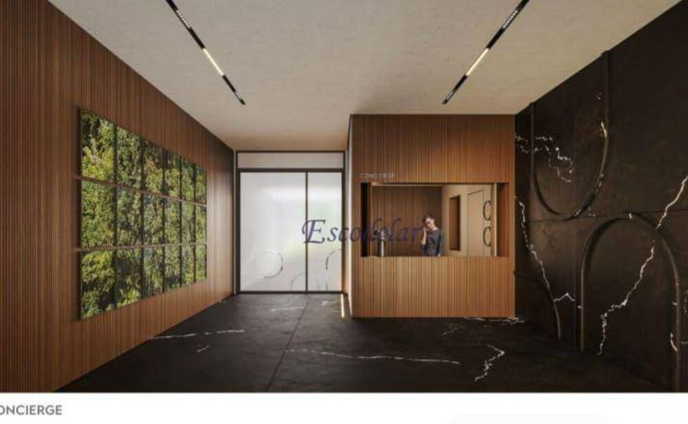 Apartamento, 3 quartos, 97 m² - Foto 7