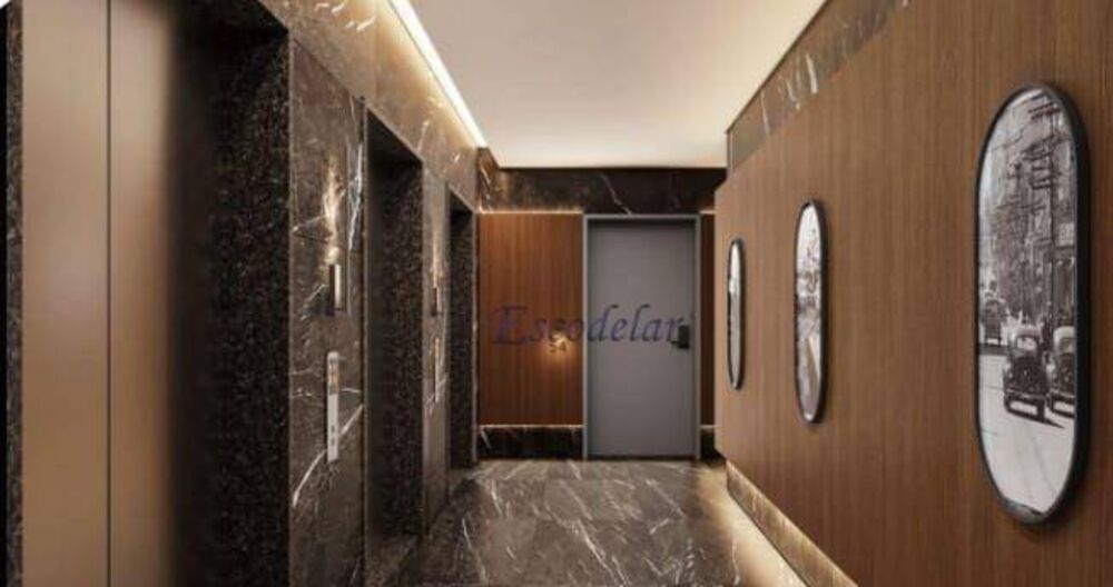 Apartamento, 3 quartos, 97 m² - Foto 9