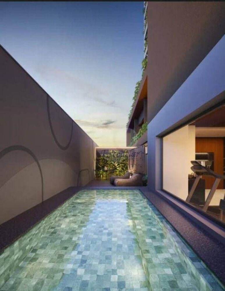 Apartamento, 3 quartos, 97 m² - Foto 16