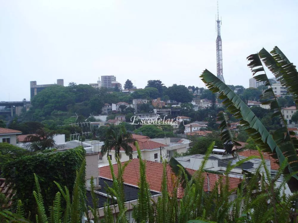 Casa, 4 quartos, 450 m² - Foto 2