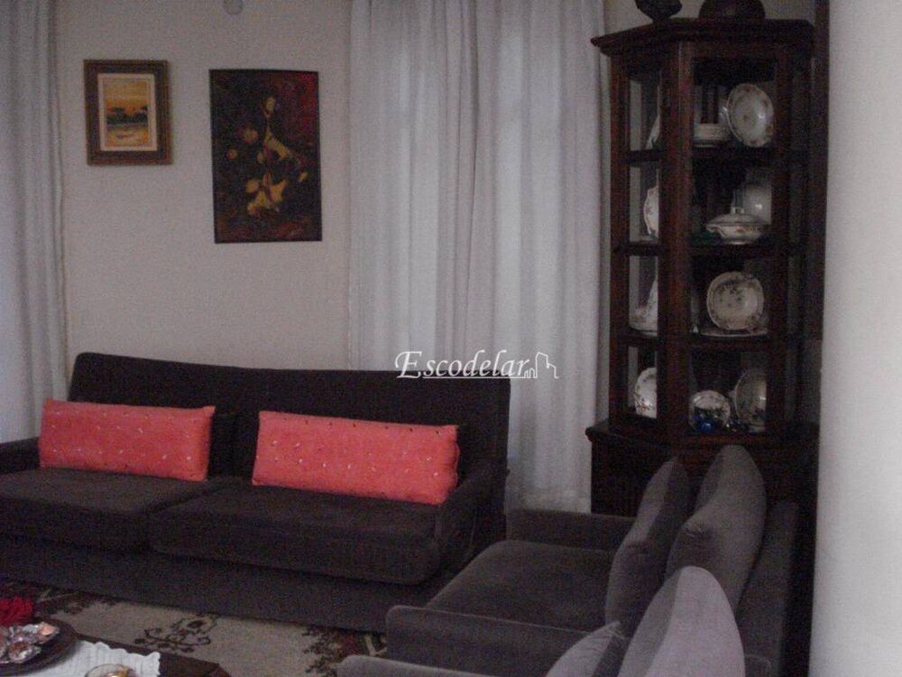 Casa, 4 quartos, 450 m² - Foto 7