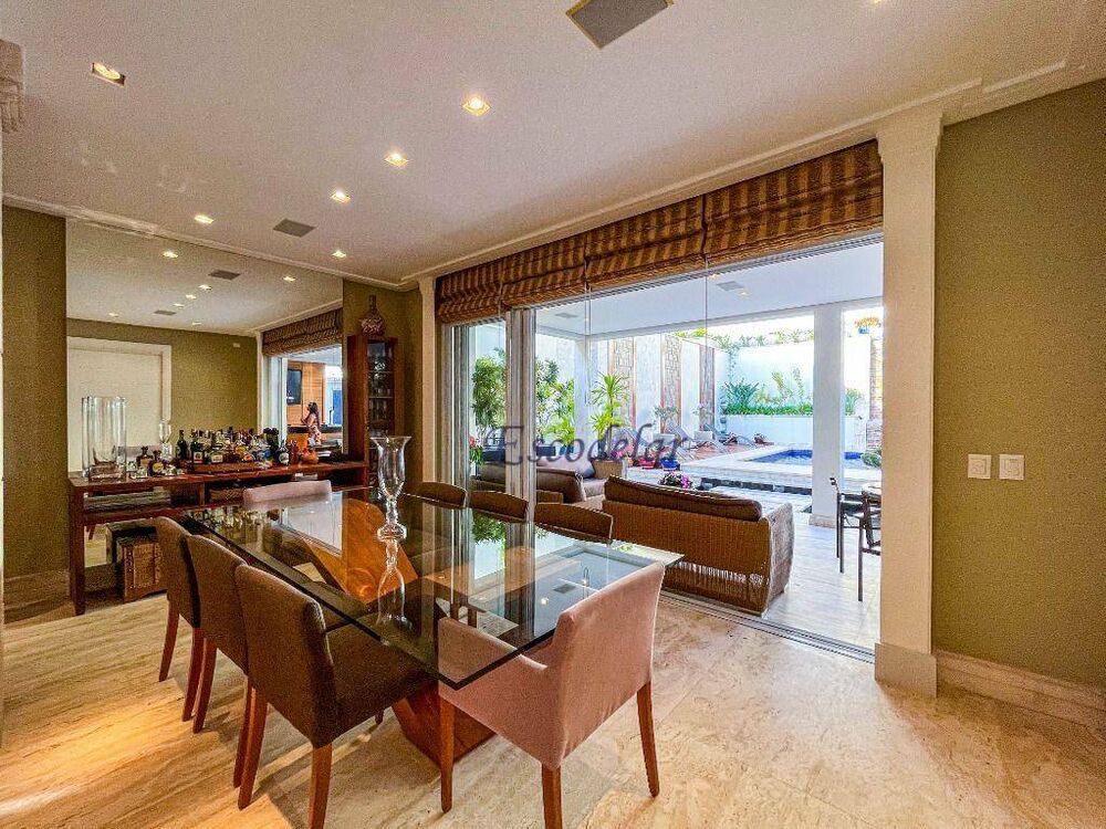 Casa, 4 quartos, 660 m² - Foto 2