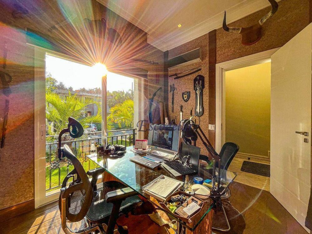 Casa, 4 quartos, 660 m² - Foto 8