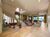 Casa, 4 quartos, 660 m² - Foto 4