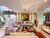 Casa, 4 quartos, 660 m² - Foto 3