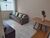 Casa, 2 quartos, 73 m² - Foto 4