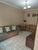 Casa, 2 quartos, 73 m² - Foto 3