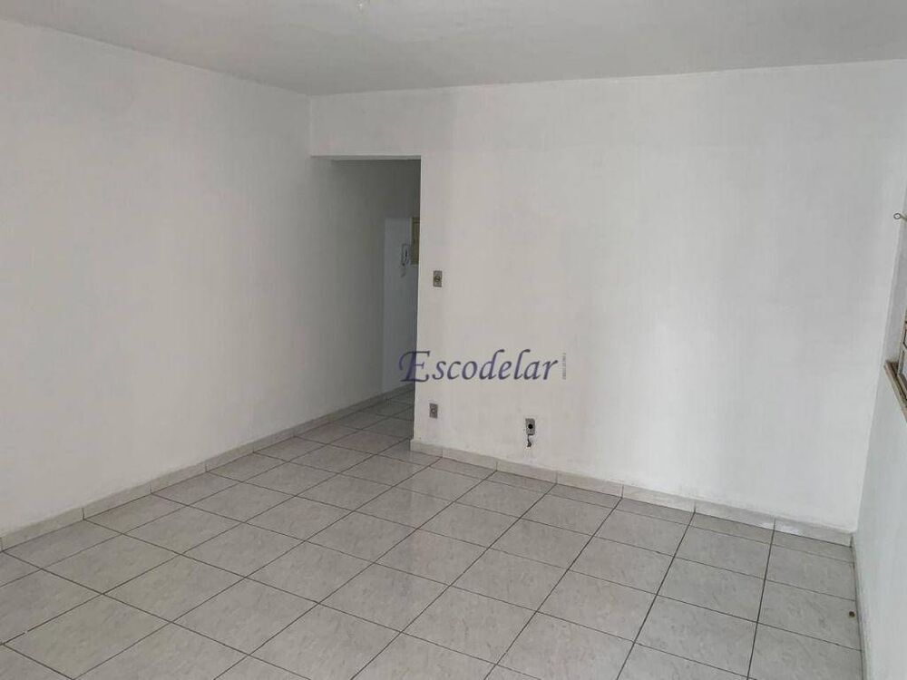 Apartamento, 2 quartos, 85 m² - Foto 2