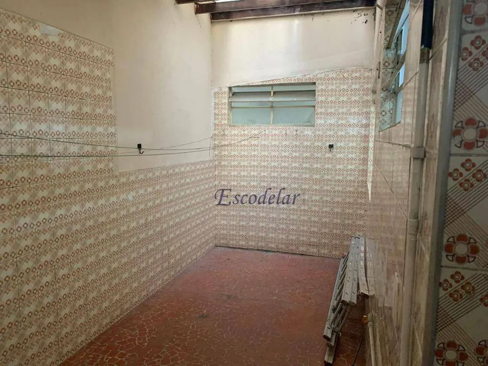 Apartamento, 2 quartos, 85 m² - Foto 5