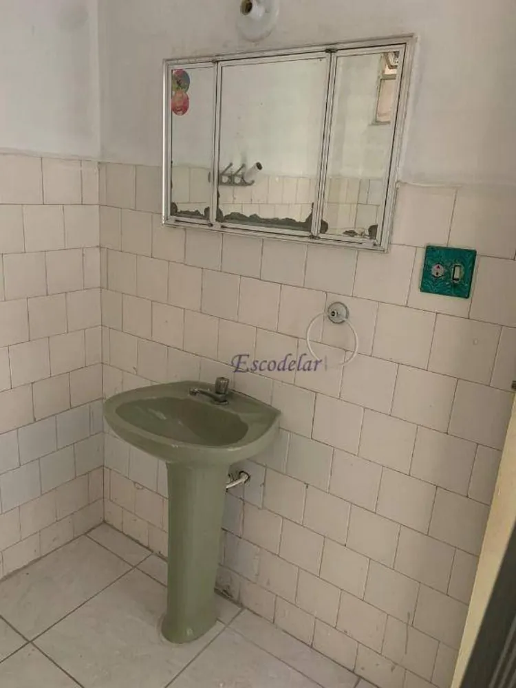 Apartamento, 2 quartos, 85 m² - Foto 8