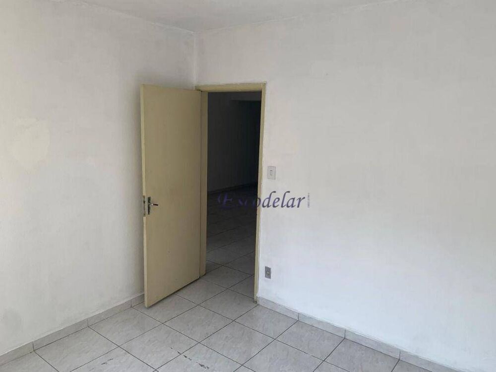 Apartamento, 2 quartos, 85 m² - Foto 3