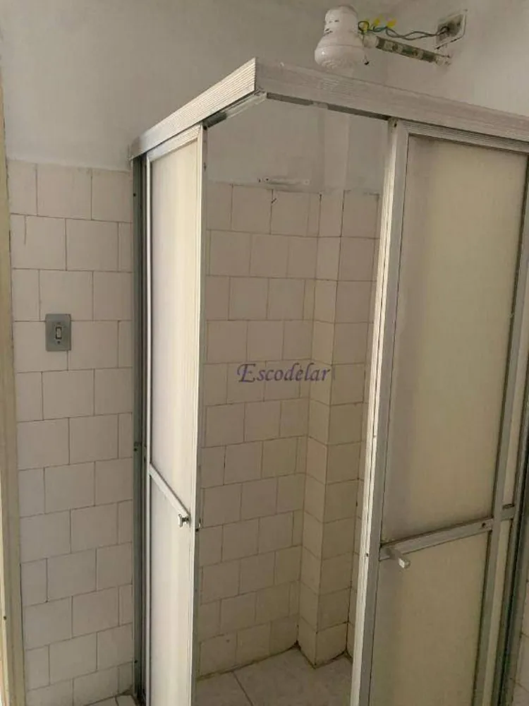 Apartamento, 2 quartos, 85 m² - Foto 7