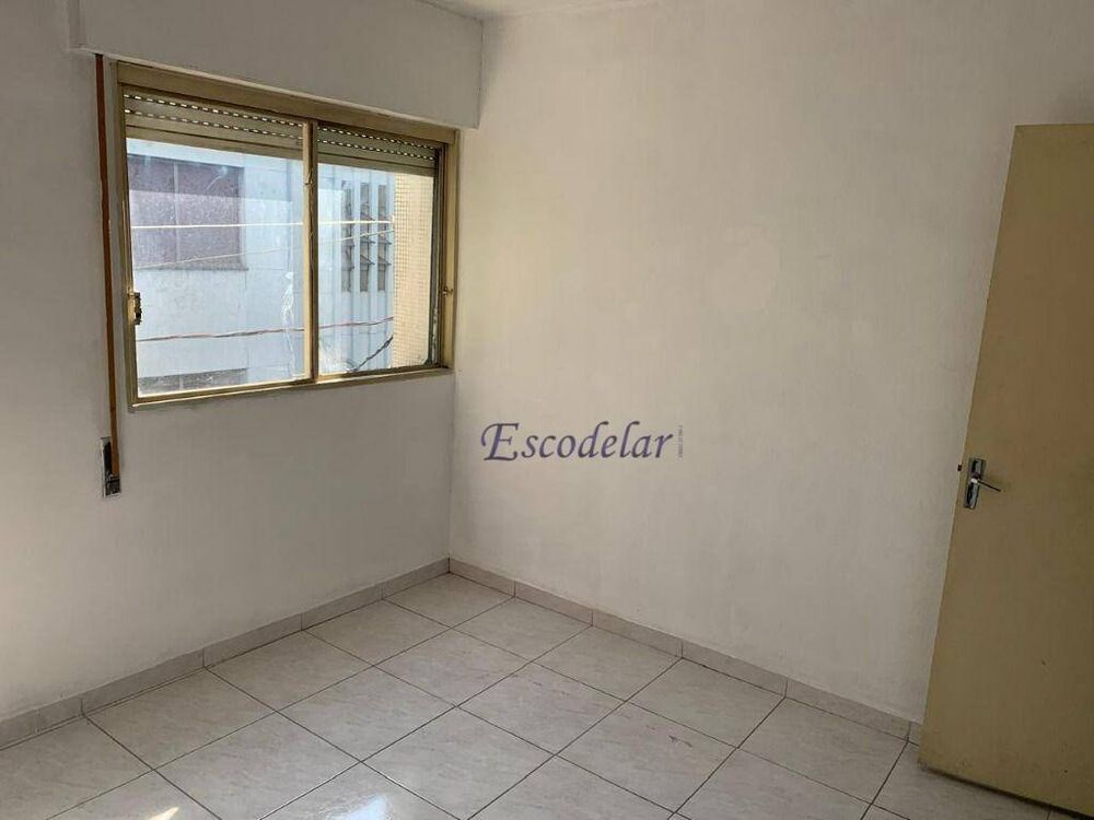 Apartamento, 2 quartos, 85 m² - Foto 4