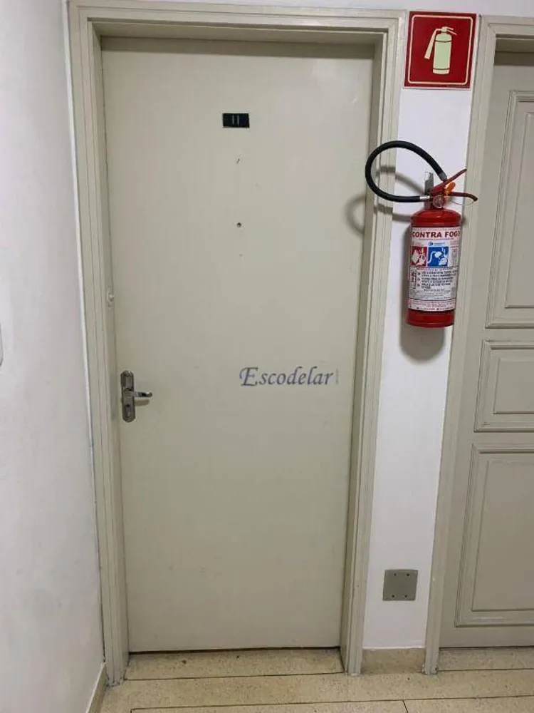 Apartamento, 2 quartos, 85 m² - Foto 6