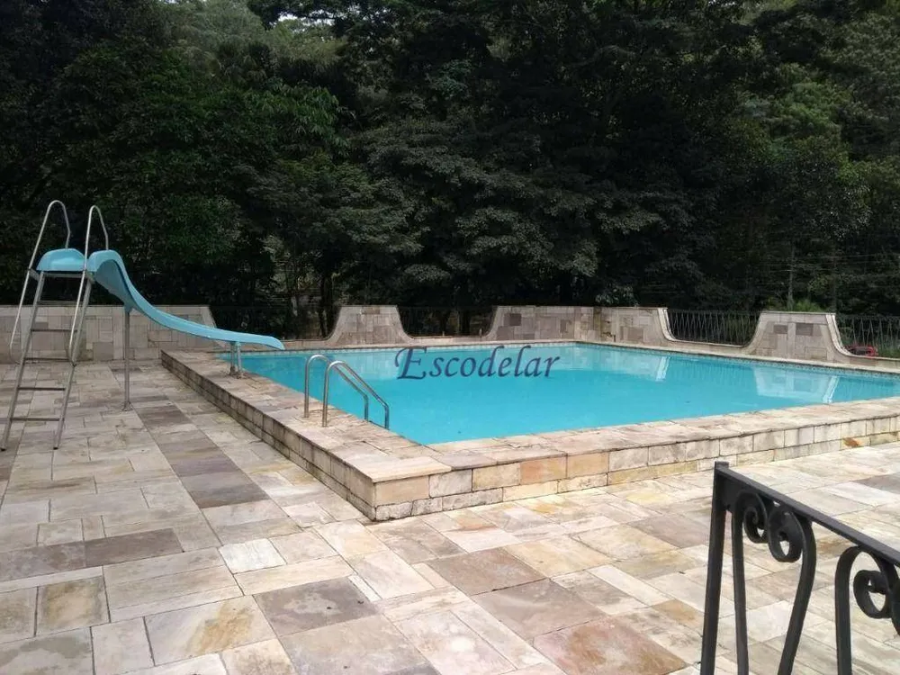 Apartamento, 3 quartos, 98 m² - Foto 1