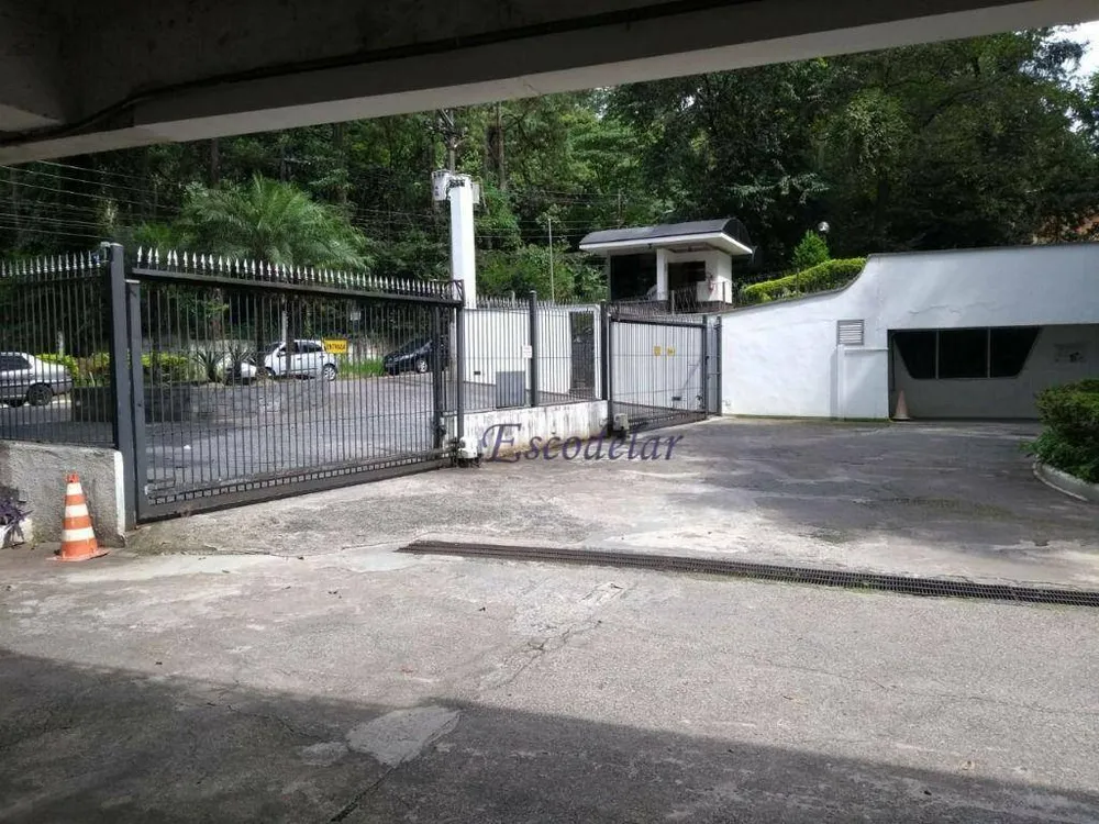 Apartamento, 3 quartos, 98 m² - Foto 2