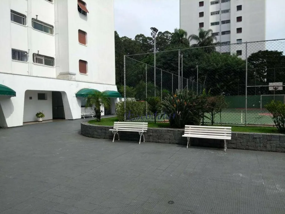 Apartamento, 3 quartos, 98 m² - Foto 3