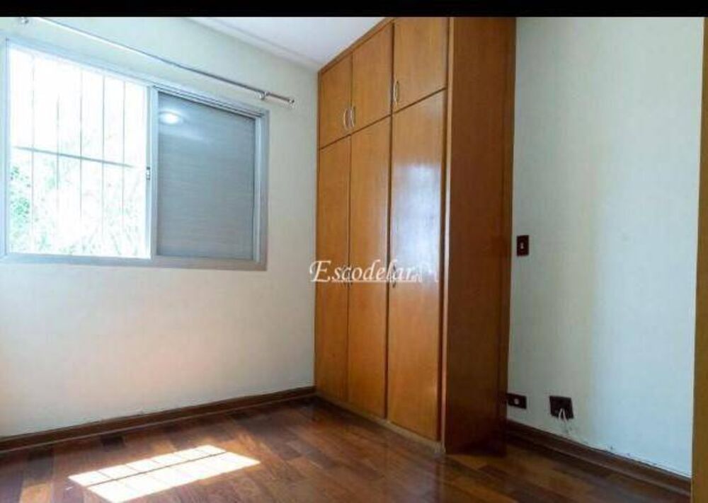 Apartamento, 3 quartos, 107 m² - Foto 4