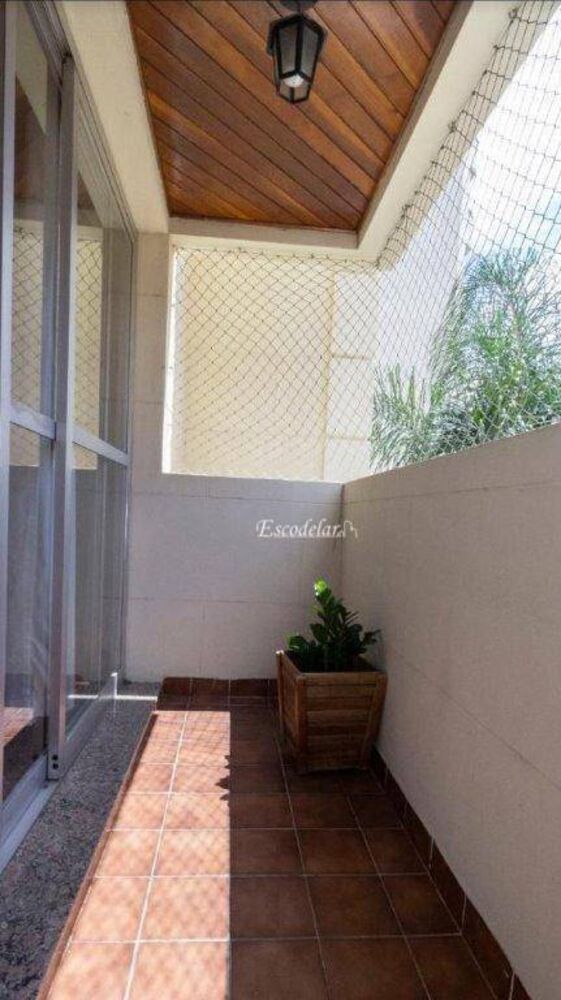 Apartamento, 3 quartos, 107 m² - Foto 2