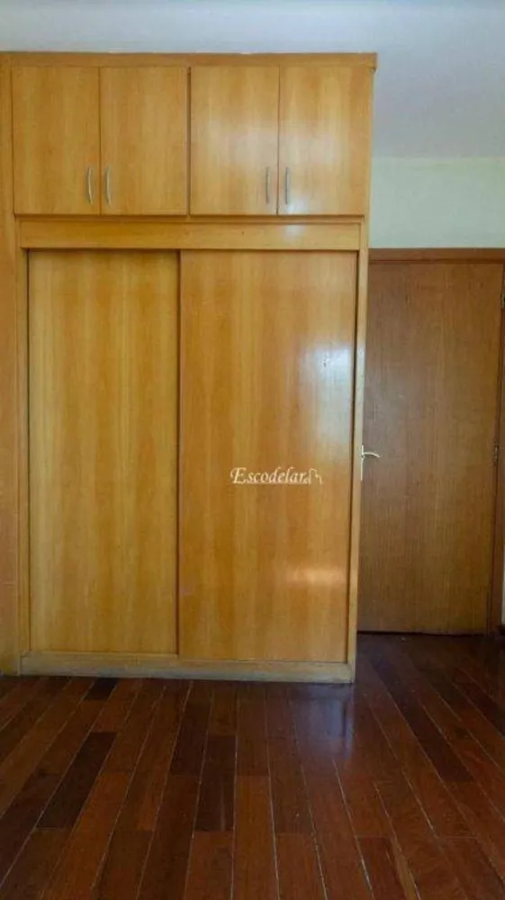 Apartamento, 3 quartos, 107 m² - Foto 6